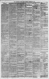 Manchester Evening News Saturday 22 December 1877 Page 4