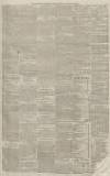 Manchester Evening News Wednesday 16 January 1878 Page 3