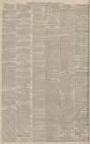 Manchester Evening News Thursday 17 January 1878 Page 4