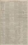 Manchester Evening News Thursday 07 February 1878 Page 3