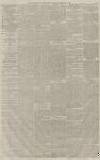 Manchester Evening News Thursday 14 February 1878 Page 2