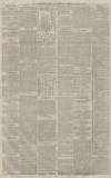 Manchester Evening News Thursday 14 February 1878 Page 4