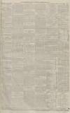 Manchester Evening News Friday 15 February 1878 Page 3