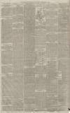 Manchester Evening News Friday 22 February 1878 Page 4