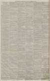 Manchester Evening News Saturday 23 February 1878 Page 4