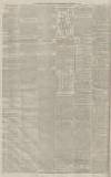 Manchester Evening News Wednesday 27 February 1878 Page 4