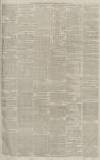 Manchester Evening News Thursday 28 February 1878 Page 3