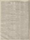 Manchester Evening News Tuesday 12 March 1878 Page 4