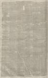 Manchester Evening News Friday 15 March 1878 Page 2