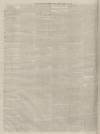 Manchester Evening News Friday 22 March 1878 Page 2