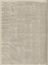 Manchester Evening News Friday 22 March 1878 Page 4