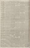 Manchester Evening News Thursday 11 April 1878 Page 2