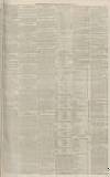 Manchester Evening News Tuesday 07 May 1878 Page 3