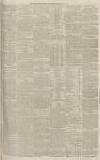 Manchester Evening News Wednesday 08 May 1878 Page 3