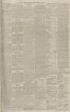 Manchester Evening News Saturday 11 May 1878 Page 3