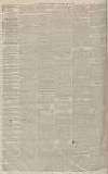 Manchester Evening News Tuesday 28 May 1878 Page 2