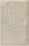 Manchester Evening News Saturday 01 June 1878 Page 4