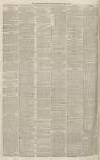 Manchester Evening News Thursday 06 June 1878 Page 4