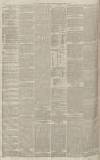 Manchester Evening News Monday 17 June 1878 Page 2
