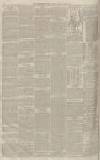 Manchester Evening News Monday 17 June 1878 Page 4