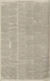 Manchester Evening News Thursday 27 June 1878 Page 4