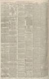 Manchester Evening News Friday 12 July 1878 Page 4