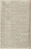 Manchester Evening News Thursday 18 July 1878 Page 2