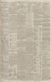 Manchester Evening News Thursday 18 July 1878 Page 3