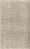 Manchester Evening News Saturday 20 July 1878 Page 4