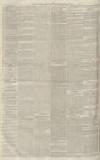 Manchester Evening News Saturday 10 August 1878 Page 2