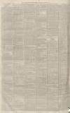 Manchester Evening News Saturday 10 August 1878 Page 4