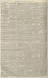 Manchester Evening News Thursday 15 August 1878 Page 2