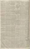 Manchester Evening News Thursday 15 August 1878 Page 4