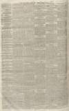 Manchester Evening News Friday 16 August 1878 Page 2