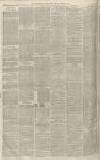 Manchester Evening News Friday 16 August 1878 Page 4