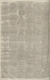 Manchester Evening News Friday 23 August 1878 Page 4