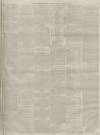 Manchester Evening News Monday 26 August 1878 Page 3