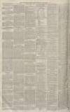 Manchester Evening News Wednesday 04 September 1878 Page 4