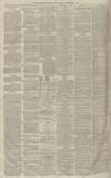 Manchester Evening News Friday 06 September 1878 Page 4