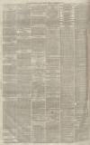 Manchester Evening News Monday 09 September 1878 Page 4