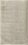 Manchester Evening News Tuesday 10 September 1878 Page 2