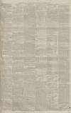 Manchester Evening News Wednesday 18 September 1878 Page 3