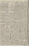 Manchester Evening News Wednesday 18 September 1878 Page 4