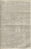 Manchester Evening News Thursday 19 September 1878 Page 3