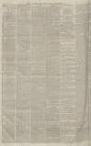 Manchester Evening News Saturday 21 September 1878 Page 2