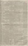 Manchester Evening News Saturday 21 September 1878 Page 3