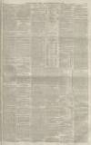 Manchester Evening News Wednesday 02 October 1878 Page 3