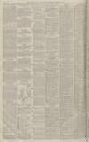 Manchester Evening News Thursday 03 October 1878 Page 4