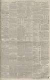 Manchester Evening News Friday 04 October 1878 Page 3