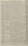 Manchester Evening News Saturday 05 October 1878 Page 2